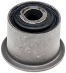 Dorman 533-551 Beam Axle Pivot Bushing - Front - view 2