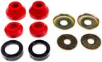 Dorman 533-552 Radius Arm Bushing - Front - view 2