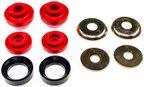 Dorman 533-552 Radius Arm Bushing - Front - view 1