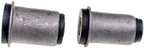 Dorman 533-553 Suspension Control Arm Bushing Kit - Front Lower - view 1