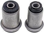 Dorman 533-553 Suspension Control Arm Bushing Kit - Front Lower - view 2