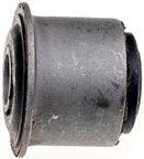 Dorman 533-554 Axle Pivot Bushing - Front - view 1