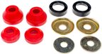 Dorman 533-555 Radius Arm Bushing - Front - view 2