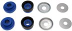 Dorman 533-556 Radius Arm Bushing Kit - Front - view 4