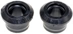 Dorman 533-558 Rack and Pinion Mount Bushing - Front - view 2