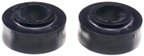 Dorman 533-559 Suspension Stabilizer Bar Bushing Kit - Front To Control Arm - view 1