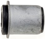 Dorman 533-563 Steering Idler Arm Bushing - Center Link End - view 1