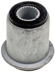 Dorman 533-563 Steering Idler Arm Bushing - Center Link End - view 2