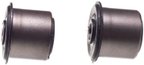 Dorman 533-566 Beam Axle Pivot Bushing - Front - view 1