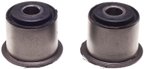Dorman 533-566 Beam Axle Pivot Bushing - Front - view 2