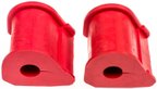 Dorman 533-569 Suspension Stabilizer Bar Bushing Kit - Rear To Frame - view 1