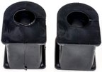 Dorman 533-570 Suspension Stabilizer Bar Bushing Kit - Front To Frame - view 2