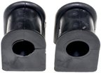 Dorman 533-570 Suspension Stabilizer Bar Bushing Kit - Front To Frame - view 1