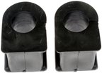 Dorman 533-572 Suspension Stabilizer Bar Bushing Kit - Front To Frame or Rear To Frame - view 3