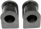 Dorman 533-572 Suspension Stabilizer Bar Bushing Kit - Front To Frame or Rear To Frame - view 1