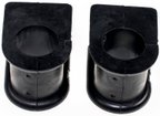 Dorman 533-573 Suspension Stabilizer Bar Bushing Kit - Front To Frame or Rear To Frame - view 2