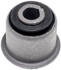 Dorman 533-575 Beam Axle Pivot Bushing - Front - view 2