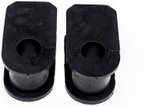 Dorman 533-578 Suspension Stabilizer Bar Bushing Kit - Front To Frame - view 2