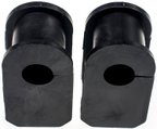 Dorman 533-578 Suspension Stabilizer Bar Bushing Kit - Front To Frame - view 1