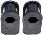 Dorman 533-579 Suspension Stabilizer Bar Bushing - Front To Frame - view 1