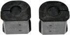 Dorman 533-580 Suspension Stabilizer Bar Bushing - Front or Rear - view 1