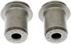 Dorman 533-581 Suspension Control Arm Bushing - Front Upper - view 3