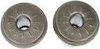 Dorman 533-581 Suspension Control Arm Bushing - Front Upper - view 2
