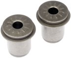 Dorman 533-581 Suspension Control Arm Bushing - Front Upper - view 4