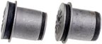 Dorman 533-582 Suspension Control Arm Bushing Kit - Front Upper - view 1