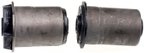 Dorman 533-583 Suspension Control Arm Bushing Kit - Front Lower - view 1