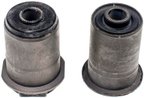 Dorman 533-583 Suspension Control Arm Bushing Kit - Front Lower - view 2
