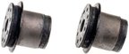 Dorman 533-584 Suspension Control Arm Bushing Kit - Front Upper - view 1