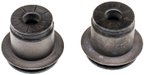 Dorman 533-584 Suspension Control Arm Bushing Kit - Front Upper - view 2