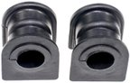 Dorman 533-585 Suspension Stabilizer Bar Bushing Kit - Front To Frame - view 1