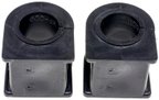 Dorman 533-586 Suspension Stabilizer Bar Bushing - Front To Frame - view 2