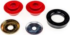 Dorman 533-587 Suspension Control Arm Bushing Kit - Rear Upper - view 2