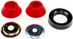 Dorman 533-587 Suspension Control Arm Bushing Kit - Rear Upper - view 1