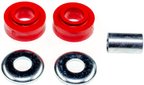 Dorman 533-590 Suspension Stabilizer Bar Bushing Kit - Front To Control Arm - view 1