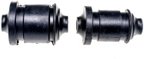 Dorman 533-591 Suspension Control Arm Bushing Kit - Front Lower - view 1
