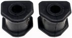 Dorman 533-593 Suspension Stabilizer Bar Bushing Kit - Front, Front To Frame or Rear - view 2