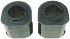 Dorman 533-594 Suspension Stabilizer Bar Bushing - Front To Frame - view 1