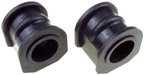 Dorman 533-594 Suspension Stabilizer Bar Bushing - Front To Frame - view 2