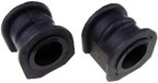 Dorman 533-595 Suspension Stabilizer Bar Bushing - Front To Frame - view 2
