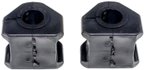 Dorman 533-596 Suspension Stabilizer Bar Bushing Kit - Front To Frame - view 2