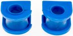 Dorman 533-597 Suspension Stabilizer Bar Bushing Kit - Front To Frame - view 2