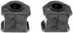 Dorman 533-599 Suspension Stabilizer Bar Bushing Kit - Front To Frame or Rear - view 2