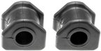 Dorman 533-599 Suspension Stabilizer Bar Bushing Kit - Front To Frame or Rear - view 1