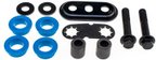 Dorman 533-600 Steering Tie Rod Bushing - Front Inner - view 2