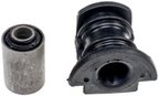 Dorman 533-602 Suspension Control Arm Bushing Kit - Front Lower - view 2