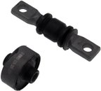 Dorman 533-603 Suspension Control Arm Bushing Kit - Front Lower - view 2